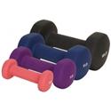 Neoprene Dumbbell