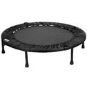 Foldable  Trampoline