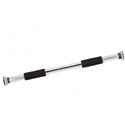 Door Way Chin Up Bar