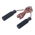 Leather Jump Rope