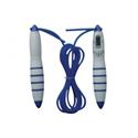 Digital Jump Rope