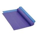 Yoga Mat