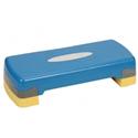 Aerobic Step