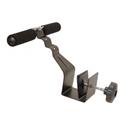 Sit Up Bar
