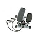 Twist Stepper