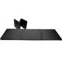 Tri-Fold Exercise Mat