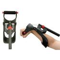 Forearm Trainer