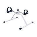 Sunny Mini Exercise Pedals