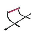 3 In 1 Doorway Exerciser