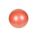 Anti-Burst Gym Ball