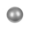 Anti-Burst Gym Ball