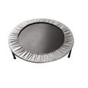 36 Inch Trampoline