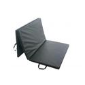 Folding Gym Mat