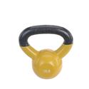 Vinyl Coated Kettle Bell