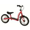 Schwinn Walkabout Scooter