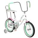 Jasmine Bicycle
