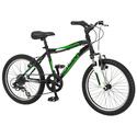 Ranger Bicycle