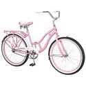 Destiny  Bicycle
