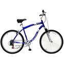 Searcher 7 Speed - Adult