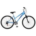 Schwinn High Timber Women's 26