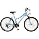 Schwinn Ridge AL Women's 26