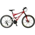 Schwinn 26