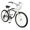 Schwinn 26