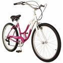Schwinn Southport Women's 26