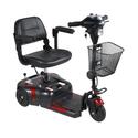 Phoenix 3 Interchangeable Portable Power Scooter