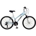 Schwinn High Timber Girl's 24