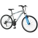 High Timber Bicycle