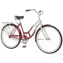 Sanctuary Bicycle