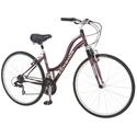 700c Merge - Adult