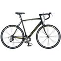 700c Men's Phocus