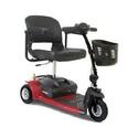 Go-Go Ultra-X 3 Scooter