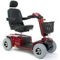 Celebrity Xl Scooter