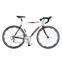 Schwinn 700c RS Men's Road Bike