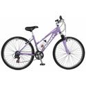 Schwinn Sx-2000 26
