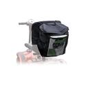 Deluxe Power Scooter Nylon Carry Bag