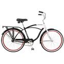 Schwinn Windwood Mens 26