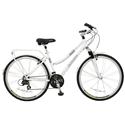 Schwinn Discover Women's Hybrid Bike