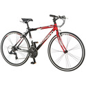 Schwinn Volare Men's Bike 700C