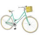 Fairbrook Bicycle