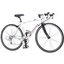 Phocus 1600 Bicycle