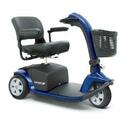 Victory 10 3-Wheel Scooter