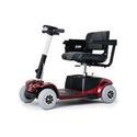 Revo 4 Scooter