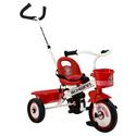 Schwinn Easy Steer Trike
