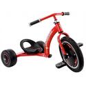 Schwinn Pick Up Tricycle