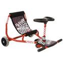 Schwinn Slalom Racer