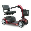 Victory 10 4-Wheel Scooter